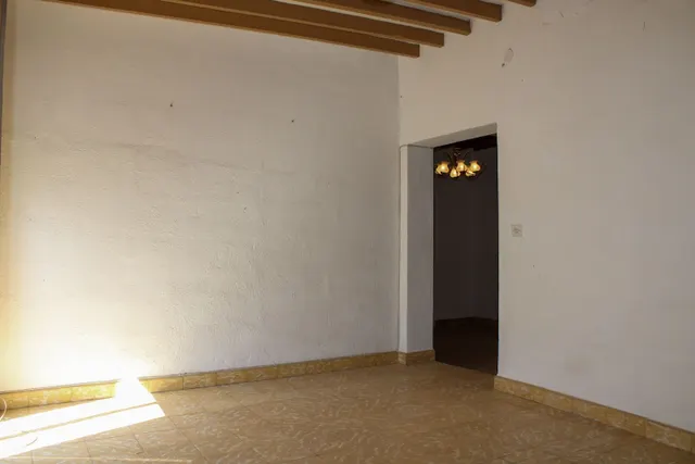 Casa 4 habitaciones 172m² en venta - Maro - Cuevas de Nerja — 18