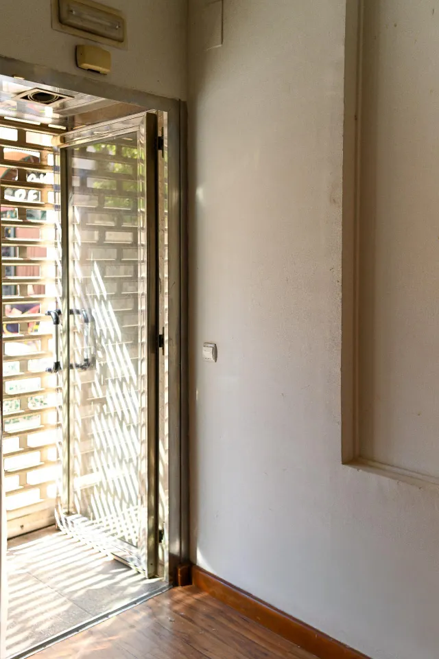 Loft en el centro de Castellón — 16