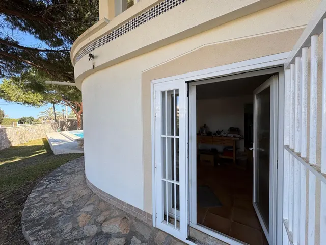 Casa 3 habitaciones 172m² en venta - Cabo Roig — 14