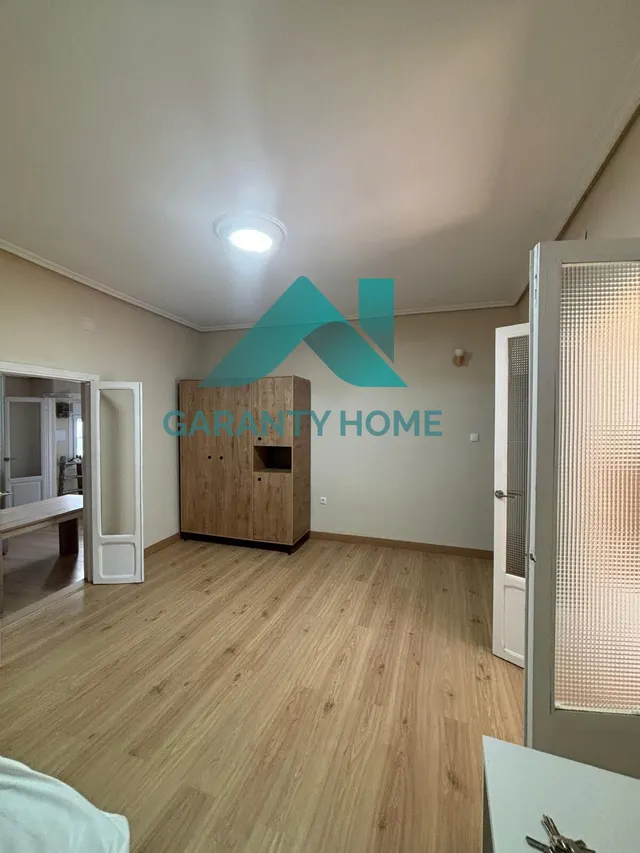 ¡PISO REFORMADO EN VENTA EN PLAZA DE SANTIAGO, CÁCERES! — 7