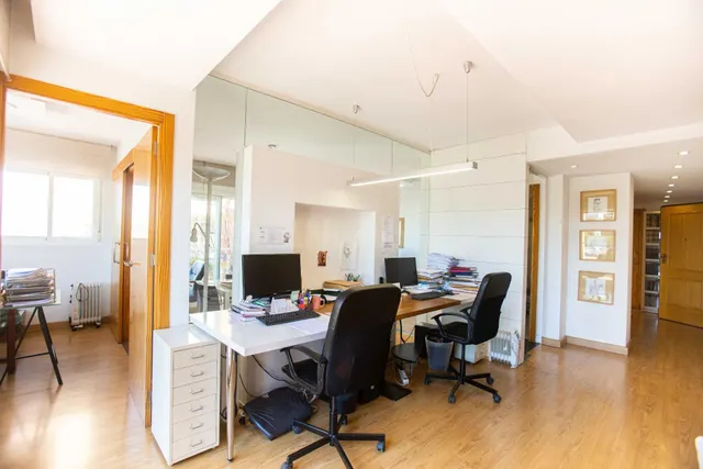 TU VIVIENDA SOÑADA EN JUAN CARLOS I - foto 4