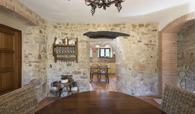 ¡Descubre la joya de la Costa Brava! — 37