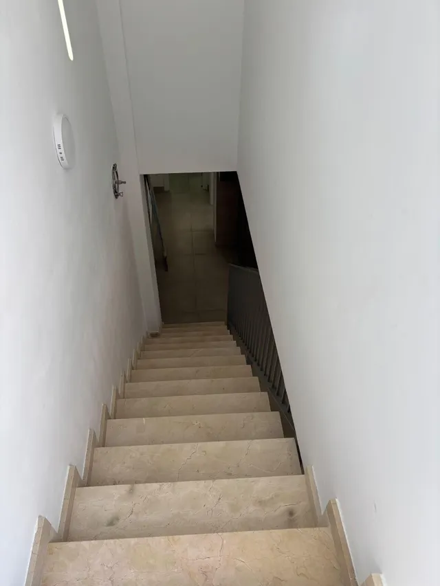 En venta ático en el centro de Tarifa, con garaje y trastero incluidos — 9