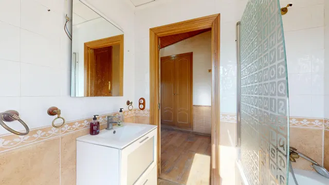 Rancho en Carlet — 49