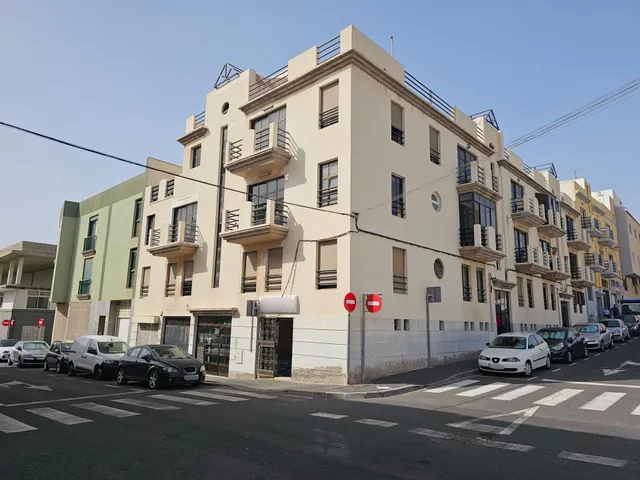 UNA OPORTUNIDAD PARA INVERTIR, EMPRENDER O CREAR TU PRÓXIMO NEGOCIO EN SAN ISIDRO — 26