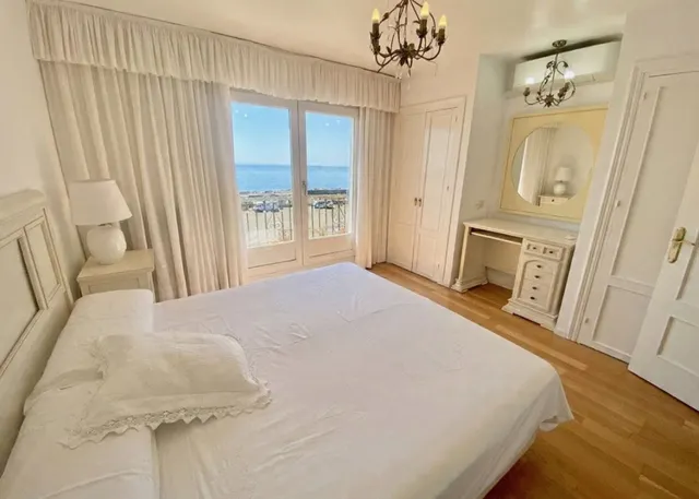 Adosado 5 habitaciones 169m² en venta - Costa Del Sol - foto 4