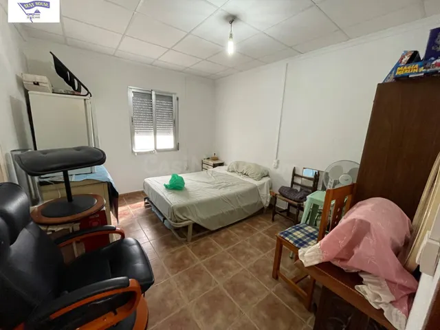 EDIFICIO EN BARRIO SAN PEDRO - foto 5