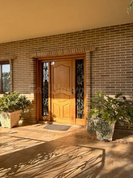 Villa 5 habitaciones 360m² en venta - Centro de la Ciudad Qu - foto 4