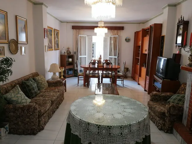 Adosado 5 habitaciones 498m² en venta - Costa del Sol - foto 3