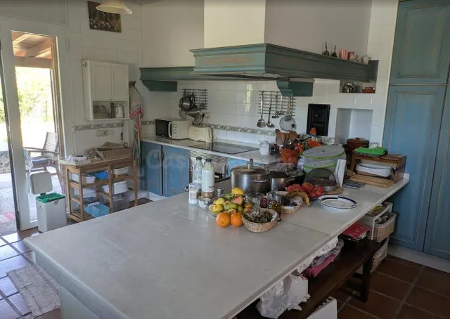 Casa 5 habitaciones 225m² en venta - Galicia — 7