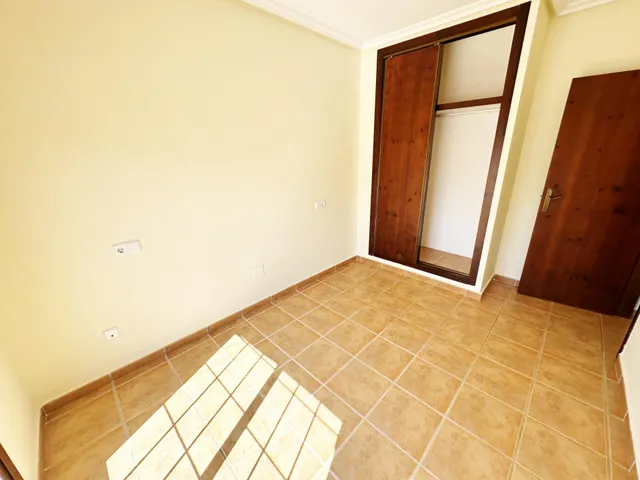 Villa 3 habitaciones en venta - San Javier — 10