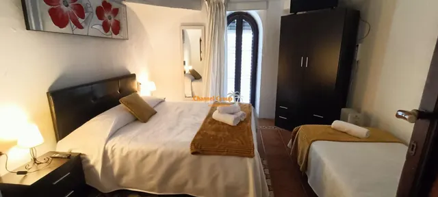 Villa en Altea — 10