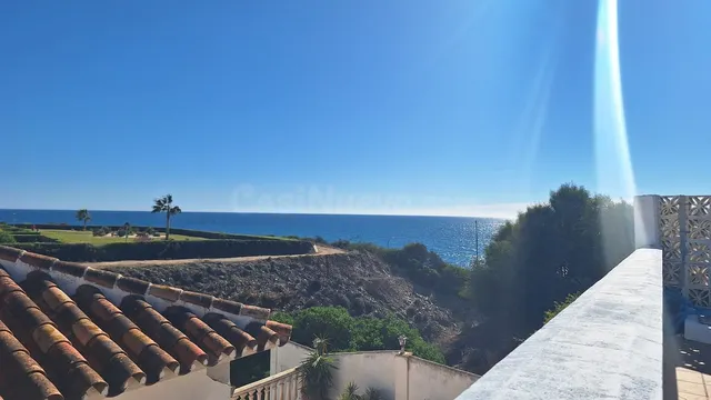 Bungalow 3 habitaciones 230m² en venta - Riviera del sol — 4