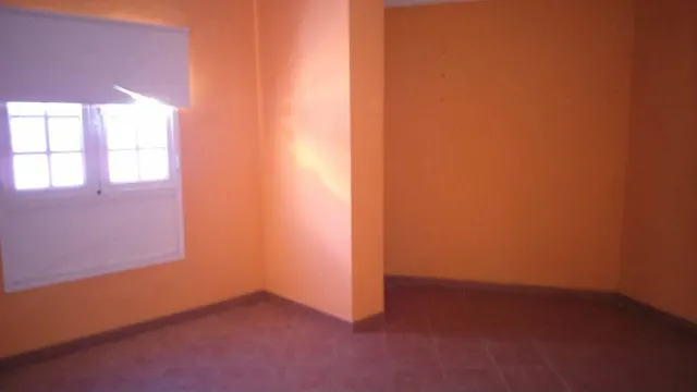 Piso 2 habitaciones con garaje a 300 metros del mar en Playa san Juan — 7