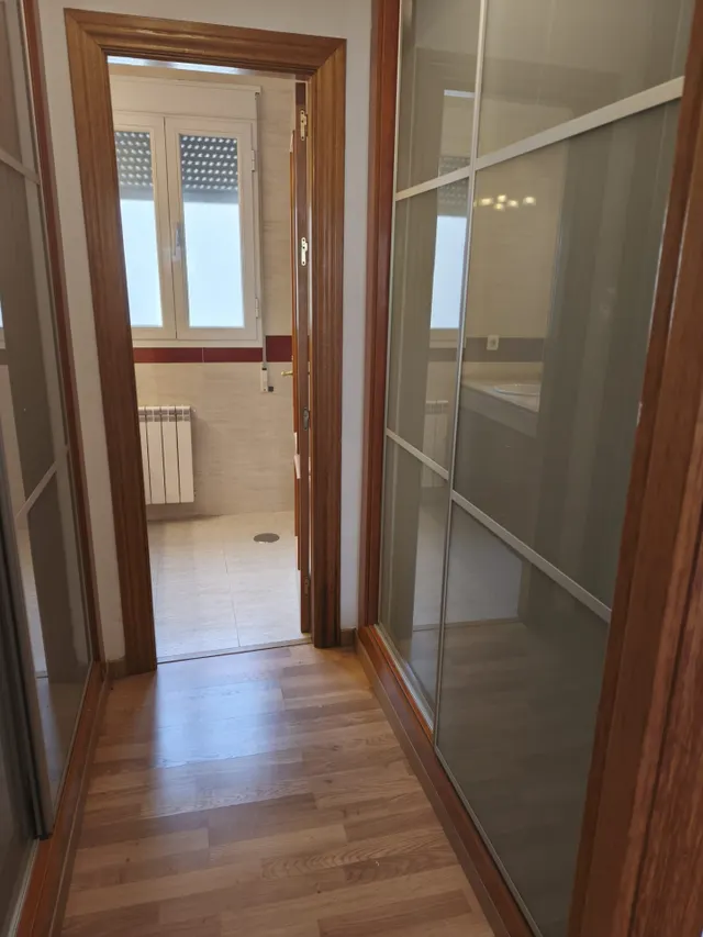 Ático 3 habitaciones 170m² en venta - Zona metropolitana — 24