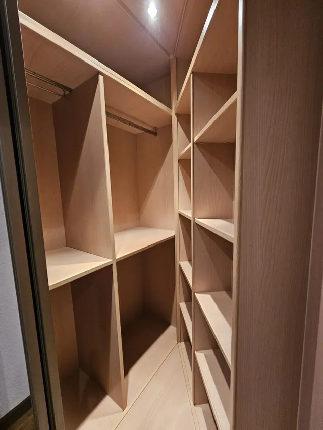 Exclusividad, amplitud y confort en el centro de Salamanca, 3 amplios dormitorios y plaza de garaje cerrada — 38