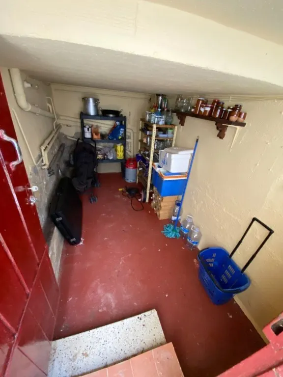 Venta-casa-vidreras-5hab-2aseos-1baño — 59