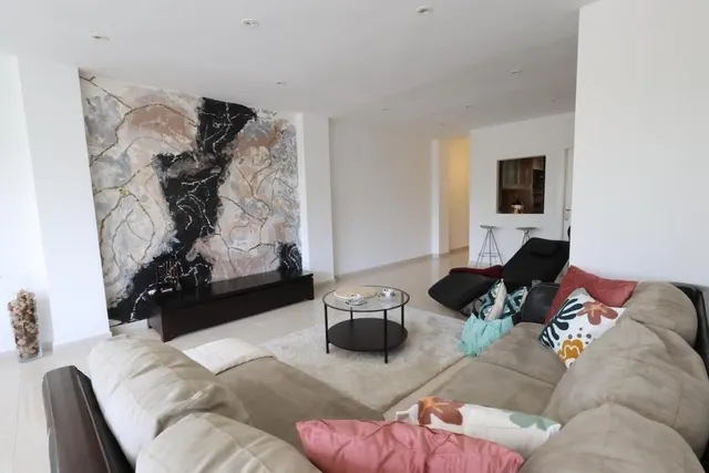 Apartamento 3 habitaciones 110m² en venta - torrevieja — 7