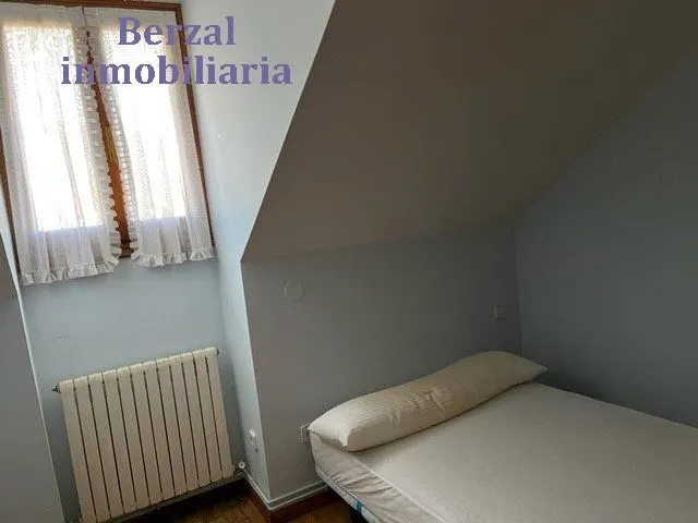 Casa en Ezcaray con bar y apartamentos turísticos — 18