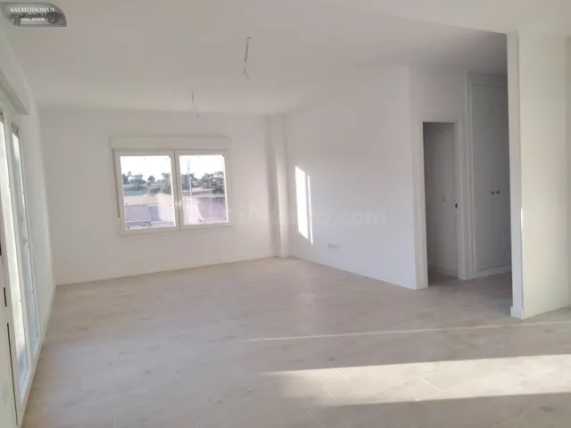VENTA DE PARCELA PARA CONSTRUCCIÓN EN AUTOPROMOCIÓN - foto 3