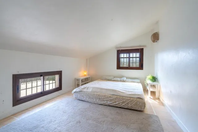 Finca rústica 3 habitaciones 233m² en venta - Marbella — 16