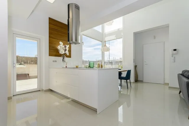 VILLAS EN VERA, ALMERIA - foto 5