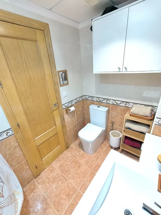 Apartamento 2 habitaciones 85m² en venta - Comunidad valenciana — 10