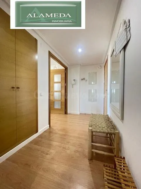 ALQUILER TEMPORAL ZONA PATACONA.CONSULTAR DISPONIBILIDAD — 5