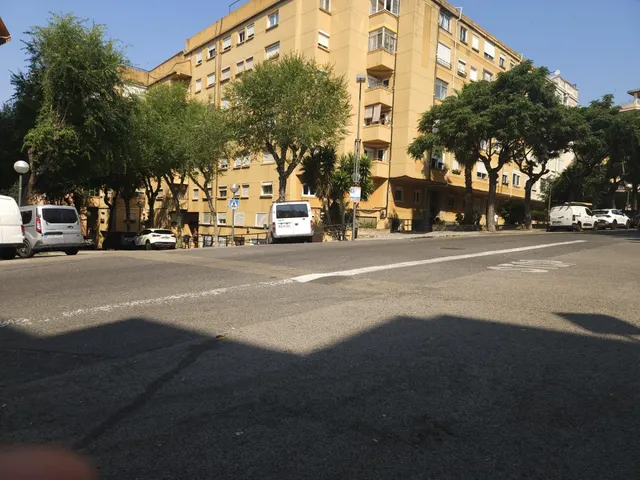 Piso Estratégico en el Corazón Universitario de Tarragona 2 Hab 1 baño 130.000€ — 9
