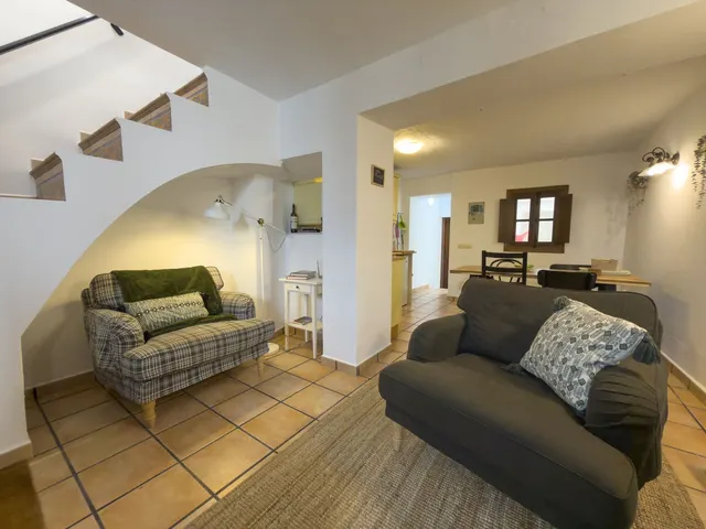 Adosado 2 habitaciones 74m² en venta - South of spain — 11