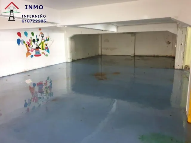 Local comercial en Venta en Ferrol La Coruña Ref: 437939 — 6