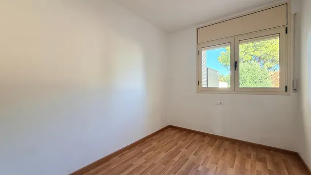 Casa 4 habitaciones centro Miami — 18