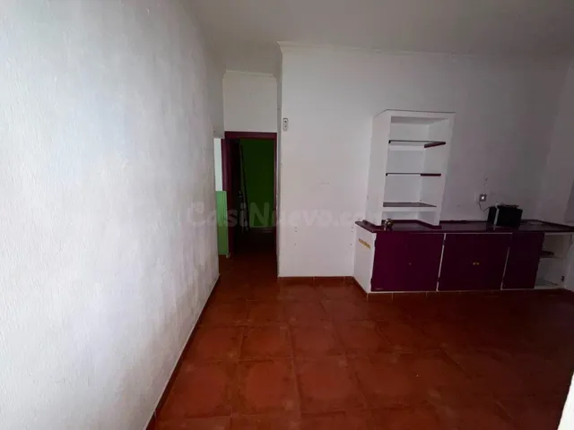 Piso 67m² en venta - Barbate - foto 5