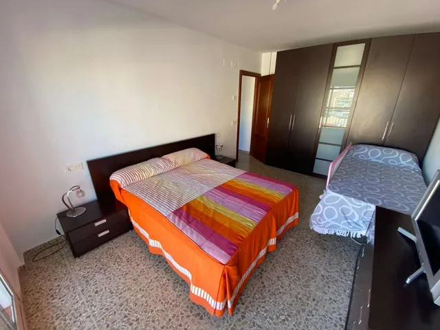Apartamento 4 habitaciones 175m² en venta - Centro — 7