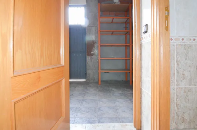 Urbis te ofrece un local en venta en Santa Marta de Tormes, Salamanca. — 10