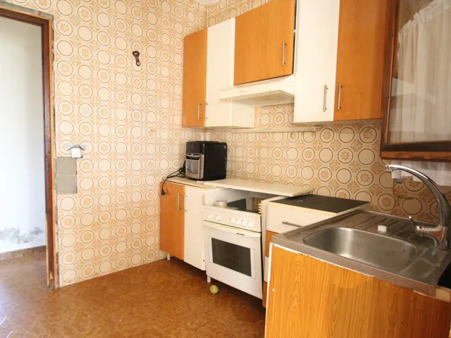 CHALET EN LOS BALCONES — 8