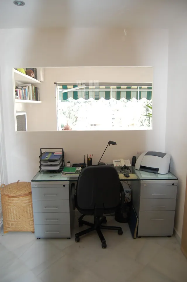 ÁTICO CON VISTAS EN CALLE ARCES, 5 (CERRADO DE CALDERÓN) — 14