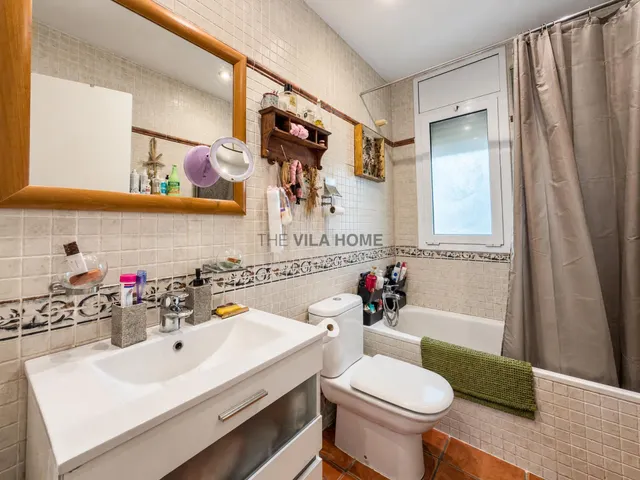 Casa en La Cogullada — 17
