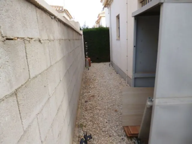 Villa 3 habitaciones 95m² en venta - La Zenia — 26