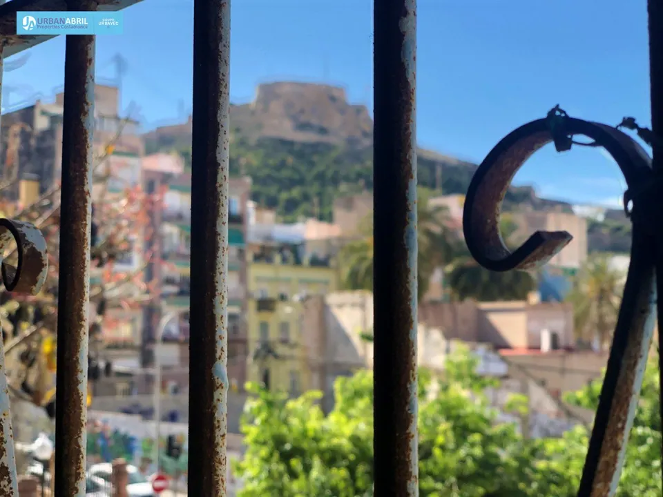 El Sabor de la Tradición Centenaria
