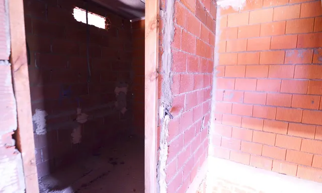Urbis te ofrece unos chalets en construcción en venta en Buenavista, Salamanca. — 15