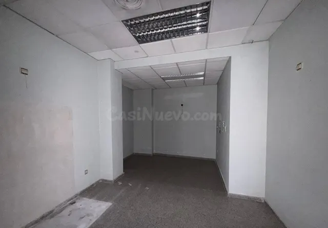 Local comercial 296m² en venta - Alzira - foto 4