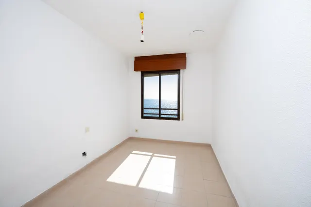 !! IMPRESIONANTE VIVIENDA EN PRIMERA LINEA DE PLAYA !! — 22