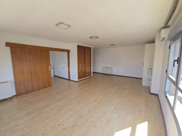Bonito y céntrico Loft junto a metro Rivas Futura en alquile - foto 2