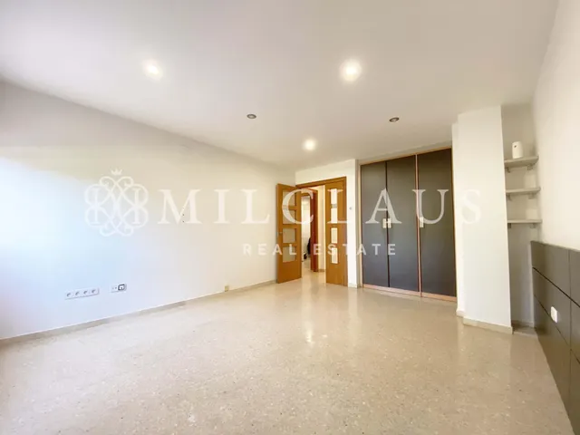 Piso en venta en C/ Sicilia, Merinals — 10