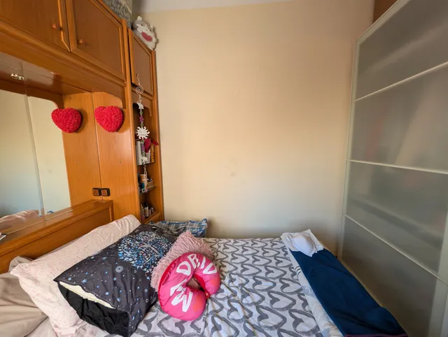 Apartamento 1 habitación 33m² en venta - Arapiles — 9