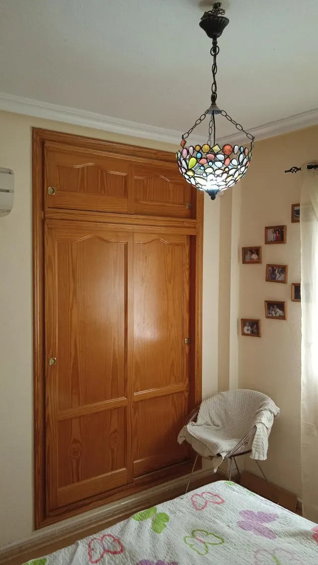 Bungalow en Planta Baja en Lomas de Cabo Roig – YC490563 — 16