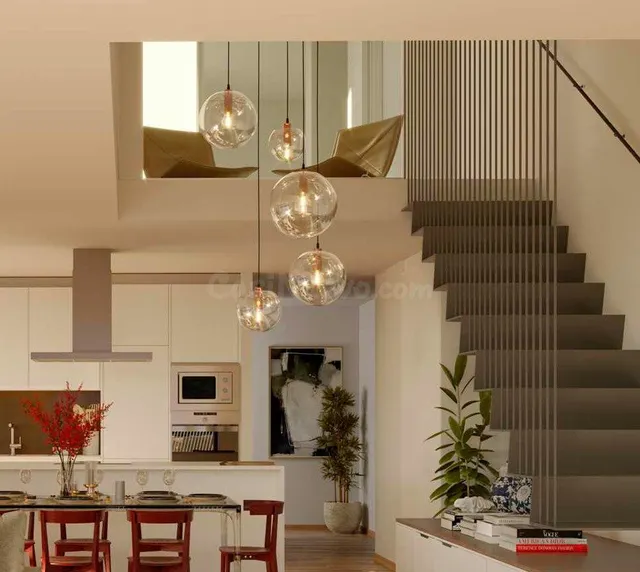 Nueva urbanización a 100 metros del mar. - foto 2