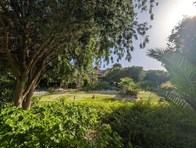 Casa de pueblo en Venta en Linea De La Concepcion, La Cádiz — 46