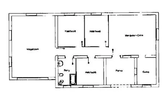 Casa en venta en polígono 26 parcela 131 verned, Valls, Tarragona — 7